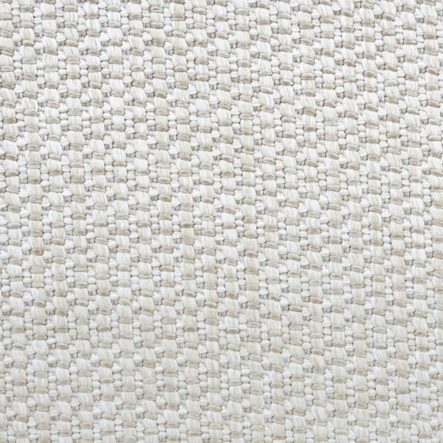 Schumacher Cayucos Natural 76371 Indoor / Outdoor Prints and Wovens Collection Upholstery Fabric