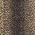 View fabric To Buy: Schumacher Cheetah Velvet Ebony 73913 Cut and Patterned Velvets Collection Indoor Upholstery Fabric
