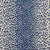 View fabric To Buy: Schumacher Cheetah Velvet Ink 73912 Cut and Patterned Velvets Collection Indoor Upholstery Fabric