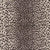 View fabric To Buy: Schumacher Cheetah Velvet Java 73910 Cut and Patterned Velvets Collection Indoor Upholstery Fabric