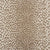 View fabric To Buy: Schumacher Cheetah Velvet Natural 73911 Cut and Patterned Velvets Collection Indoor Upholstery Fabric