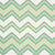 View fabric To Buy: Schumacher Chevron Ikat Green 72631 Ikat Collection Indoor Upholstery Fabric