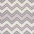 View fabric To Buy: Schumacher Chevron Ikat Lilac 72632 Ikat Collection Indoor Upholstery Fabric