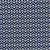 View fabric To Buy: Schumacher Chevron Navy 176692 Indoor / Outdoor Prints and Wovens Collection Upholstery Fabric