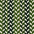 View fabric To Buy: Schumacher Chevron Strie Velvet Emerald 72814 Cut and Patterned Velvets Collection Indoor Upholstery Fabric