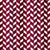 View fabric To Buy: Schumacher Chevron Strie Velvet Garnet 72812 Cut and Patterned Velvets Collection Indoor Upholstery Fabric