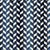 View fabric To Buy: Schumacher Chevron Strie Velvet Lapis 72811 Cut and Patterned Velvets Collection Indoor Upholstery Fabric