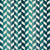 View fabric To Buy: Schumacher Chevron Strie Velvet Peacock 72813 Cut and Patterned Velvets Collection Indoor Upholstery Fabric