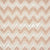 View fabric To Buy: Schumacher Chevron Velvet Blush 72840 Cut and Patterned Velvets Collection Indoor Upholstery Fabric