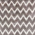 View fabric To Buy: Schumacher Chevron Velvet Grey 72841 Cut and Patterned Velvets Collection Indoor Upholstery Fabric