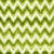 View fabric To Buy: Schumacher Chevron Velvet Leaf 72843 Cut and Patterned Velvets Collection Indoor Upholstery Fabric