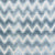 View fabric To Buy: Schumacher Chevron Velvet Mineral 72842 Cut and Patterned Velvets Collection Indoor Upholstery Fabric