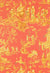 View fabric To Buy: Schumacher Chinois Coral 168271 Schumacher Classics Collection Indoor Upholstery Fabric