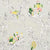 View fabric To Buy: Schumacher Chinoiserie Moderne Soft Grey 177421 Schumacher Classics Collection Indoor Upholstery Fabric