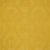 View fabric To Buy: Schumacher Chinoiserie Royale Jonquil 71832 Schumacher Classics Collection Indoor Upholstery Fabric