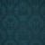 View fabric To Buy: Schumacher Chinoiserie Royale Peacock 71830 Schumacher Classics Collection Indoor Upholstery Fabric