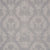 View fabric To Buy: Schumacher Chinoiserie Royale Platinum 71831 Schumacher Classics Collection Indoor Upholstery Fabric