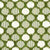 View fabric To Buy: Schumacher Cirque Velvet Green 73922 Cut and Patterned Velvets Collection Indoor Upholstery Fabric