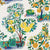 View fabric To Buy: Schumacher Citrus Garden Primary 177330 Indoor / Outdoor Prints and Wovens Collection Upholstery Fabric