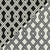 View fabric To Buy: Schumacher Cleo Trellis Black 79571 Indoor / Outdoor Prints and Wovens Collection Upholstery Fabric