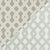 View fabric To Buy: Schumacher Cleo Trellis Neutral 79572 Indoor / Outdoor Prints and Wovens Collection Upholstery Fabric