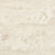 View fabric To Buy: Schumacher Cloud Toile Champagne 177000 Schumacher Classics Collection Indoor Upholstery Fabric