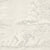 View fabric To Buy: Schumacher Cloud Toile Delft 177001 Schumacher Classics Collection Indoor Upholstery Fabric