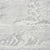 View fabric To Buy: Schumacher Cloud Toile Fog 177002 Schumacher Classics Collection Indoor Upholstery Fabric