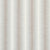 View fabric To Buy: Schumacher Colada Stripe Mineral 76661 Indoor / Outdoor Linen Collection Upholstery Fabric