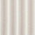 View fabric To Buy: Schumacher Colada Stripe Natural 76662 Indoor / Outdoor Linen Collection Upholstery Fabric