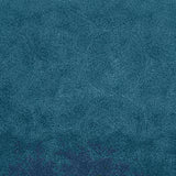 Schumacher Constellation Aegean 175880 Steel Magnolia Collection Upholstery Fabric