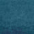 View fabric To Buy: Schumacher Constellation Aegean 175880 Steel Magnolia Collection Upholstery Fabric