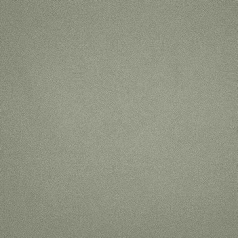 Schumacher Constellation Sea Salt 175882 Steel Magnolia Collection Upholstery Fabric