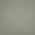 View fabric To Buy: Schumacher Constellation Sea Salt 175882 Steel Magnolia Collection Upholstery Fabric
