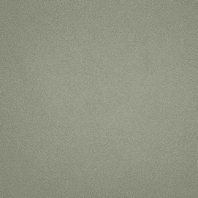Schumacher Constellation Sea Salt 175882 Steel Magnolia Collection Upholstery Fabric