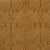 View fabric To Buy: Schumacher Cordwain Velvet Gold 73953 Cut and Patterned Velvets Collection Indoor Upholstery Fabric