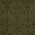 View fabric To Buy: Schumacher Cordwain Velvet Olive 73951 Cut and Patterned Velvets Collection Indoor Upholstery Fabric