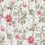 View fabric To Buy: Schumacher Daydream Fuchsia 178142 Schumacher Classics Collection Indoor Upholstery Fabric