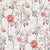View fabric To Buy: Schumacher Daydream Rose 178141 Schumacher Classics Collection Indoor Upholstery Fabric
