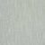 View fabric To Buy: Schumacher Dean Dove 81121 Perfect Basics: Indoor/Outdoor Collection Upholstery Fabric