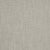 View fabric To Buy: Schumacher Dean Driftwood 81123 Perfect Basics: Indoor/Outdoor Collection Upholstery Fabric