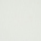 Schumacher Dean  Ivory 81122 Perfect Basics: Indoor/Outdoor Collection Upholstery Fabric