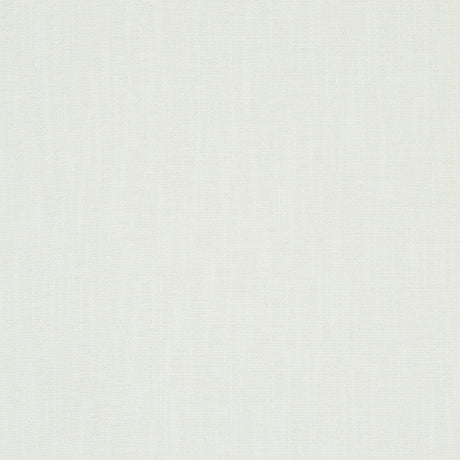 Schumacher Dean  Ivory 81122 Perfect Basics: Indoor/Outdoor Collection Upholstery Fabric