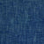 View fabric To Buy: Schumacher Dean Midnight Blue 81128 Perfect Basics: Indoor/Outdoor Collection Upholstery Fabric