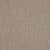 View fabric To Buy: Schumacher Dean Sand 81124 Perfect Basics: Indoor/Outdoor Collection Upholstery Fabric