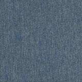 Schumacher Denim Indigo 69070 Steel Magnolia Collection Upholstery Fabric