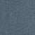 View fabric To Buy: Schumacher Denim Indigo 69070 Steel Magnolia Collection Upholstery Fabric