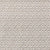 View fabric To Buy: Schumacher Diamante Velvet Moonstone 72830 Cut and Patterned Velvets Collection Indoor Upholstery Fabric