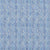 View fabric To Buy: Schumacher Diamond Strie Blue 75921 Indoor / Outdoor Prints and Wovens Collection Upholstery Fabric