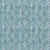 View fabric To Buy: Schumacher Diamond Strie Peacock 75920 Indoor / Outdoor Prints and Wovens Collection Upholstery Fabric